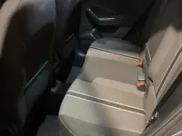 Usata VW T-Roc 110 CV (80 kW) 2021 SUV