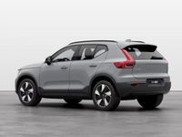Nuova Volvo EX40 Plus 300 kW (409 CV) 2025 SUV