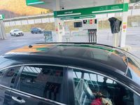 Usata Honda CR-V 147 CV (108 kW) 2010 SUV