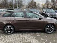 usata Fiat Tipo TipoSW 1.6 mjt Mirror s