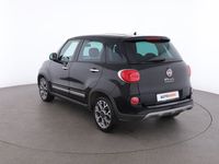 usata Fiat 500L 1.3 Multijet 95 CV Trekking