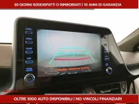 Usata Toyota C-HR Comfort 184 CV (135 kW) 2021 Grigio SUV