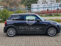 usata Mini Cooper 1.5Business