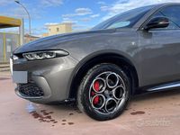 Usata Alfa Romeo Tonale 130 CV (95 kW) 2023 SUV