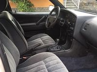 Usata VW Passat 87 CV (63 kW) 1991 Bianco Station wagon