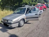 Usata Alfa Romeo 33 129 CV (94 kW) 1992 Berlina