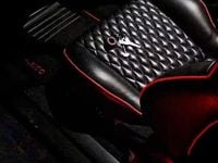 Usata Toyota Celica T2 116 CV (85 kW) 1995 Blu Coupé