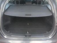 Usata Kia Ceed Sportswagon 110 CV (80 kW) 2016 Nero Station wagon