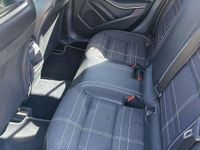 Usata Mercedes GLA200 Executive 136 CV (100 kW) 2015 SUV