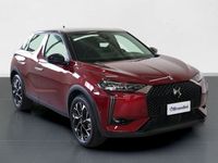 usata DS Automobiles DS3 Crossback E-Tense opera e-tense