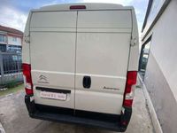 usata Citroën Jumper 35 L2H2 2.0 bluehdi 130cv