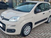 Usata Fiat Panda Easy 69 CV (50 kW) 2017 Utilitaria