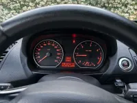 Usata BMW 118 143 CV (105 kW) 2010 Utilitaria