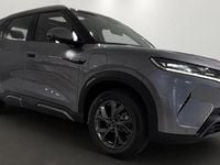 Nuova BYD Atto 2 Active 165 CV (121 kW) 2026 Time gray SUV