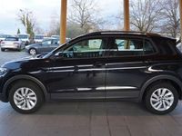 usata VW T-Cross - 1.0 TSI 110 CV DSG Style usato