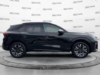 Nuova Cupra Terramar 150 CV (110 kW) 2026 Other SUV