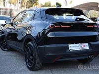Usata Alfa Romeo GT Junior 136 CV (100 kW) 2024 Nero pastello SUV
