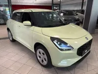 Usata Suzuki Swift 83 CV (61 kW) 2025 Other Utilitaria