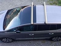 Usata Renault Espace Initiale Paris 160 CV (117 kW) 2017 Monovolume