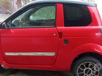 usata Microcar M.Go 