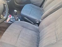 Occasion Dacia Duster 110 ch (80 kW) 2010 SUV