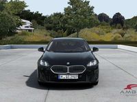 Nuova BMW 220 163 CV (119 kW) 2025 Black pastello Coupé