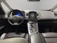Usata Renault Espace Initiale Paris 160 CV (117 kW) 2017 Monovolume