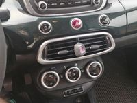 Usata Fiat 1600 120 CV (88 kW) 2016 Station wagon