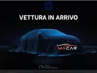 Usata Jaguar F-Pace Portfolio 179 CV (131 kW) 2018 SUV