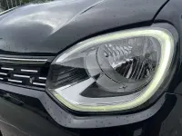 Usado Renault Twingo Vibes 60 kW (82 HP) 2023 Citadino