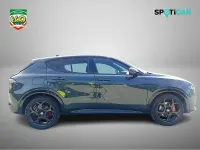 Nuova Alfa Romeo Tonale 175 CV (128 kW) 2026 Verde SUV