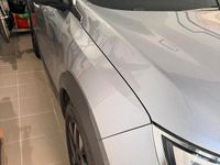 Usata Opel Mokka 110 CV (80 kW) 2022 Grigio SUV