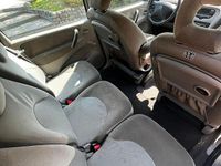 Usata Citroën C4 Picasso 2004 Monovolume