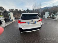 Usata BMW X1 M Sport 150 CV (110 kW) 2023 SUV
