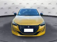 Usata Peugeot 208 Active 75 CV (55 kW) 2023 Other Utilitaria
