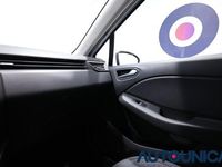 Usata Renault Clio V Zen 140 CV (102 kW) 2021 Bianco