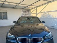 usata BMW 530 Active Hybrid 5 Luxury