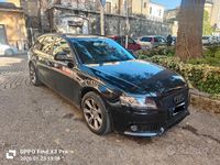 Usata Audi A4 143 CV (105 kW) 2011