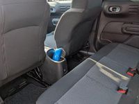 Usata Citroën C3 2019 Utilitaria