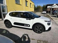 Gebraucht Citroën C3 Shine 102 PS (75 kW) 2022 Other Limousine