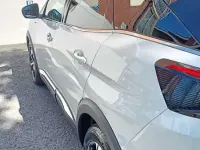 Usata Peugeot 3008 GT 177 CV (130 kW) 2018 SUV