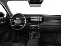 Nuova Audi Q3 Business 150 CV (110 kW) 2026 Nero SUV