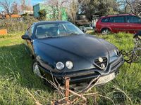 usata Alfa Romeo GTV GTV 2.0