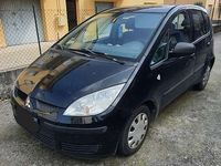 usata Mitsubishi Colt Colt 1.1 12V 5p. Inform