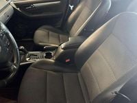 Usata Mercedes A180 Edition 109 CV (80 kW) 2010 Other Monovolume