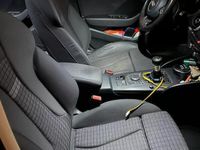 usata Audi A3 Sportback tdi 150 cv