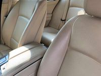 Usata BMW 520 Gran Turismo 184 CV (135 kW) 2015 Blu/azzurro Berlina