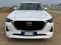 Usata Mazda CX-60 Takumi-Line 249 CV (183 kW) 2023 SUV