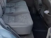 Usata Land Rover Discovery 138 CV (101 kW) 2001 Grigio SUV