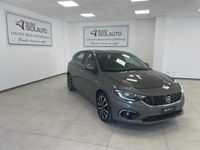 usata Fiat Tipo 1.4 5 porte Lounge